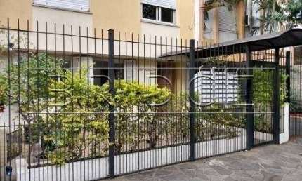 Loft com 1 quarto para alugar na Rua Joaquim Nabuco, 332, Cidade Baixa, Porto Alegre por R$ 2.000