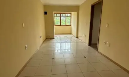 Apartamento com 2 quartos para alugar na Avenida Ijuí, 460, Petrópolis, Porto Alegre por R$ 2.900