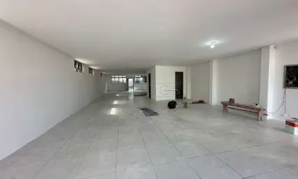 Prédio para alugar na Rua Dom Pedro II, 1602, Higienópolis, Porto Alegre por R$ 23.000