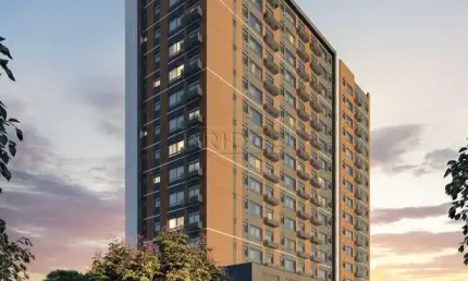 Apartamento com 3 quartos para alugar na Rua Cipó, 392, Jardim Europa, Porto Alegre por R$ 7.500