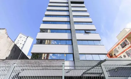 Sala comercial para alugar na rua conde de porto alegre, 545, floresta, porto alegre por r$ 2.500