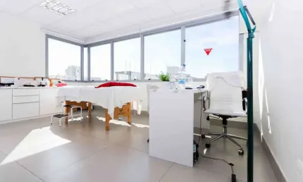 Sala comercial para alugar na rua conde de porto alegre, 545, floresta, porto alegre por r$ 2.500