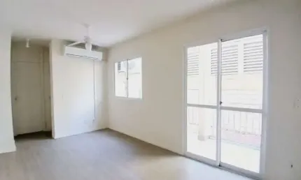 Apartamento com 2 quartos para alugar na Avenida José Aloísio Filho, 595, Humaitá, Porto Alegre por R$ 2.000
