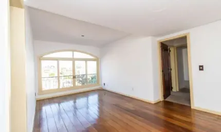 Apartamento com 2 quartos para alugar na Rua Anita Garibaldi, 1122, Mont Serrat, Porto Alegre por R$ 3.300