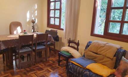 Apartamento com 2 quartos para alugar na Avenida Carlos Gomes, 531, Mont Serrat, Porto Alegre por R$ 2.500