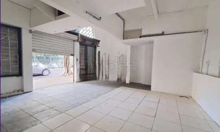 Ponto comercial para alugar na Avenida Mariland, 1587, Auxiliadora, Porto Alegre por R$ 4.500