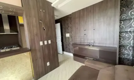 Apartamento com 3 quartos para alugar na Rua Engenheiro Sadi Castro, 891, Sarandi, Porto Alegre por R$ 2.500