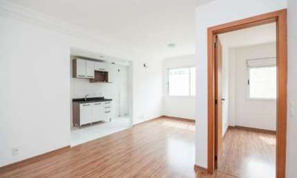 Apartamento com 1 quarto para alugar na Rua São Manoel, 2061, Rio Branco, Porto Alegre por R$ 2.200