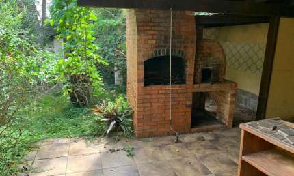 Casa comercial para alugar na Rua Coronel Bordini, 1400, Bela Vista, Porto Alegre por R$ 25.000