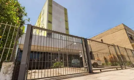 Ponto comercial com 10 salas para alugar na Avenida Bento Gonçalves, 2032, Partenon, Porto Alegre por R$ 35.000