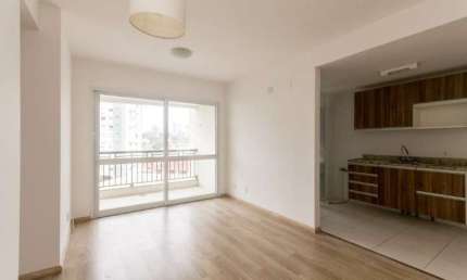 Apartamento com 2 quartos para alugar na Rua Jari, 359, Passo da Areia, Porto Alegre por R$ 3.900