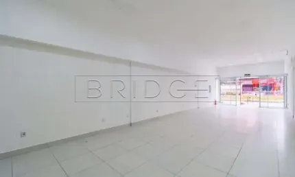 Ponto comercial para alugar na Avenida Assis Brasil, 2457, Cristo Redentor, Porto Alegre por R$ 13.000