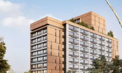 Loft com 1 quarto para alugar na Rua Casemiro de Abreu, 576, Rio Branco, Porto Alegre por R$ 3.600