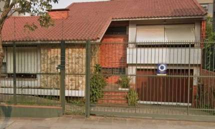 Casa comercial com 2 salas para alugar na Rua Dom Pedro II, 1395, Higienópolis, Porto Alegre por R$ 25.000
