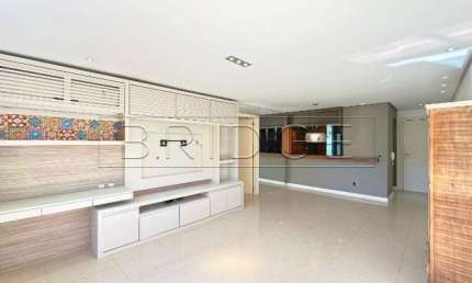 Apartamento com 2 quartos para alugar na Rua Comendador Rheingantz, 478, Auxiliadora, Porto Alegre por R$ 4.300