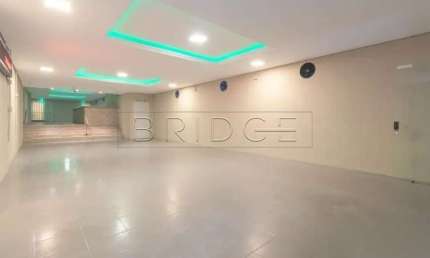 Ponto comercial para alugar na Avenida Cristóvão Colombo, 835, Floresta, Porto Alegre por R$ 12.900
