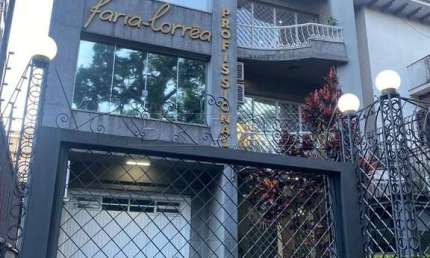 Sala comercial com 1 sala para alugar na Rua Fernandes Vieira, 89, Bom Fim, Porto Alegre por R$ 2.000