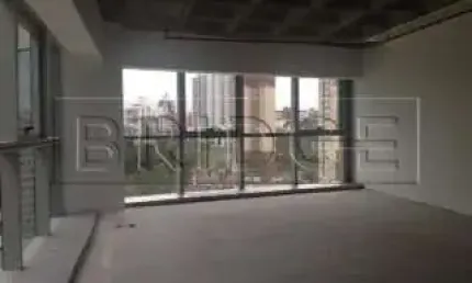 Sala comercial com 1 sala para alugar na Avenida Senador Tarso Dutra, 577, Petrópolis, Porto Alegre por R$ 2.600