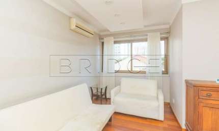 Apartamento com 2 quartos para alugar na Rua Guilherme Klippel, 234, Passo da Areia, Porto Alegre por R$ 3.600