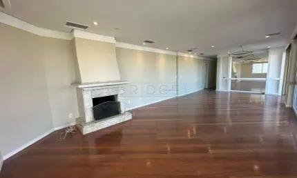 Apartamento com 3 quartos para alugar na Rua Quintino Bocaiúva, 1290, Rio Branco, Porto Alegre por R$ 11.200