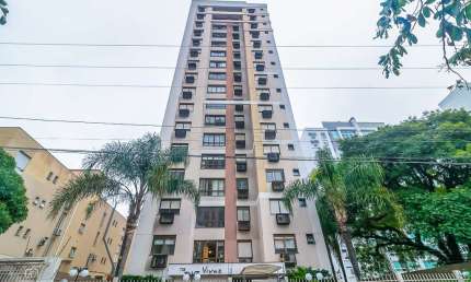 Apartamento com 2 quartos para alugar na Rua Jari, 735, Passo da Areia, Porto Alegre por R$ 5.900