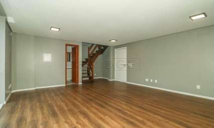 Apartamento com 1 quarto para alugar na Avenida Presidente Franklin Roosevelt, 1220, São Geraldo, Porto Alegre por R$ 2.000
