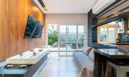Apartamento com 2 quartos para alugar na Rua Coronel Aparício Borges, 1123, Glória, Porto Alegre por R$ 9.000