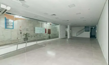 Ponto comercial para alugar na Rua dos Andradas, 1273, Centro Histórico, Porto Alegre por R$ 35.000