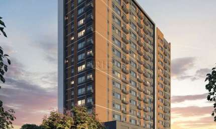 Apartamento com 2 quartos para alugar na Rua Cipó, 392, Jardim Europa, Porto Alegre por R$ 5.000