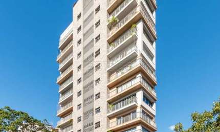 Apartamento com 2 quartos para alugar na Avenida Bagé, 757, Petrópolis, Porto Alegre por R$ 15.400