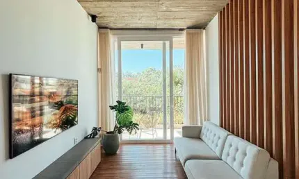Casa em condomínio fechado com 3 quartos para alugar na Rua Moema, 513, Chácara das Pedras, Porto Alegre por R$ 12.500