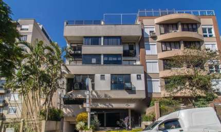 Sala comercial para alugar na Rua Silva Jardim, 466, Auxiliadora, Porto Alegre por R$ 1.400