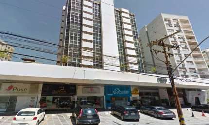 Ponto comercial com 1 sala para alugar na Rua Vinte e Quatro de Outubro, 111, Moinhos de Vento, Porto Alegre por R$ 1.500