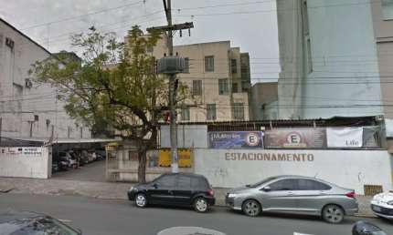 Prédio para alugar na Avenida São Pedro, 733, São Geraldo, Porto Alegre por R$ 60.865