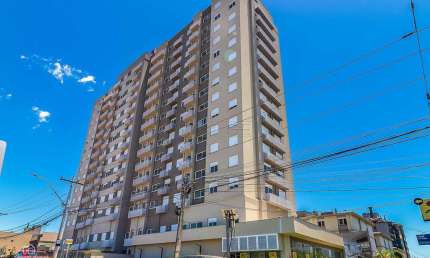 Apartamento com 2 quartos para alugar na Rua Sapê, 1020, Passo da Areia, Porto Alegre por R$ 3.000