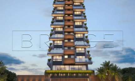 Apartamento com 2 quartos para alugar na Rua Almirante Gonçalves, 122, Menino Deus, Porto Alegre por R$ 5.300