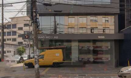 Ponto comercial para alugar na Avenida Assis Brasil, 1696, Passo da Areia, Porto Alegre por R$ 10.000