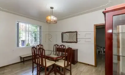 Apartamento com 2 quartos para alugar na Avenida Nova York, 365, Auxiliadora, Porto Alegre por R$ 2.300