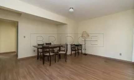 Apartamento com 2 quartos para alugar na Rua Gonçalo de Carvalho, 91, Floresta, Porto Alegre por R$ 2.450
