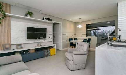 Apartamento com 3 quartos para alugar na Rua Vicente da Fontoura, 1531, Santana, Porto Alegre por R$ 8.500