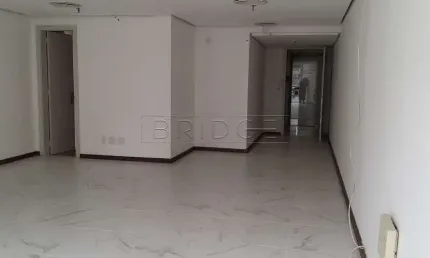 Sala comercial com 1 sala para alugar na Rua Mostardeiro, 333, Moinhos de Vento, Porto Alegre por R$ 2.400