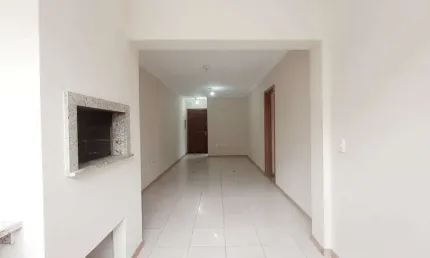 Apartamento com 2 quartos para alugar na avenida ijuí, 460, petrópolis, porto alegre por r$ 3.200