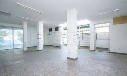 Ponto comercial para alugar na Avenida Plínio Brasil Milano, 203, Higienópolis, Porto Alegre por R$ 11.000