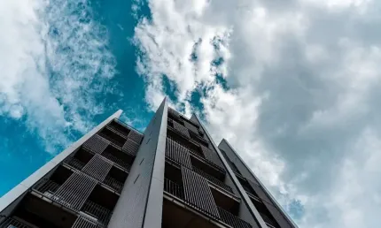 Apartamento com 1 quarto para alugar na Avenida Ferdinand Kisslinger, 555, Jardim Europa, Porto Alegre por R$ 7.500