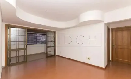 Apartamento com 2 quartos para alugar na Rua Padre Chagas, 311, Moinhos de Vento, Porto Alegre por R$ 4.000