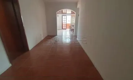 Apartamento com 3 quartos para alugar na Travessa Jundiaí, 2350, Higienópolis, Porto Alegre por R$ 3.500