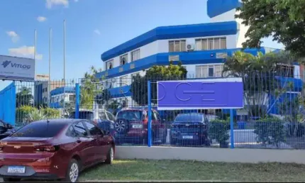 Barracão / Galpão / Depósito para alugar na Avenida Plínio Kroeff, 1290, Rubem Berta, Porto Alegre por R$ 80.000