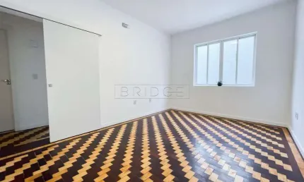 Apartamento com 2 quartos para alugar na Rua Castro Alves, 1073, Rio Branco, Porto Alegre por R$ 3.350