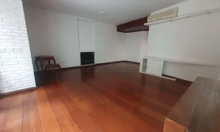 Apartamento com 3 quartos para alugar na Travessa Jundiaí, 2337, Higienópolis, Porto Alegre por R$ 6.500