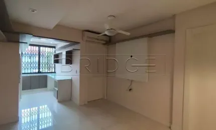 Apartamento com 1 quarto para alugar na rua jaime telles, 113, petrópolis, porto alegre por r$ 2.800